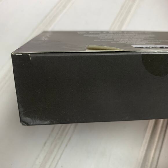 Disney The Nightmare Before Christmas Lock Shock And Barrel Fragrance Set Parfum - Picture 10 of 12